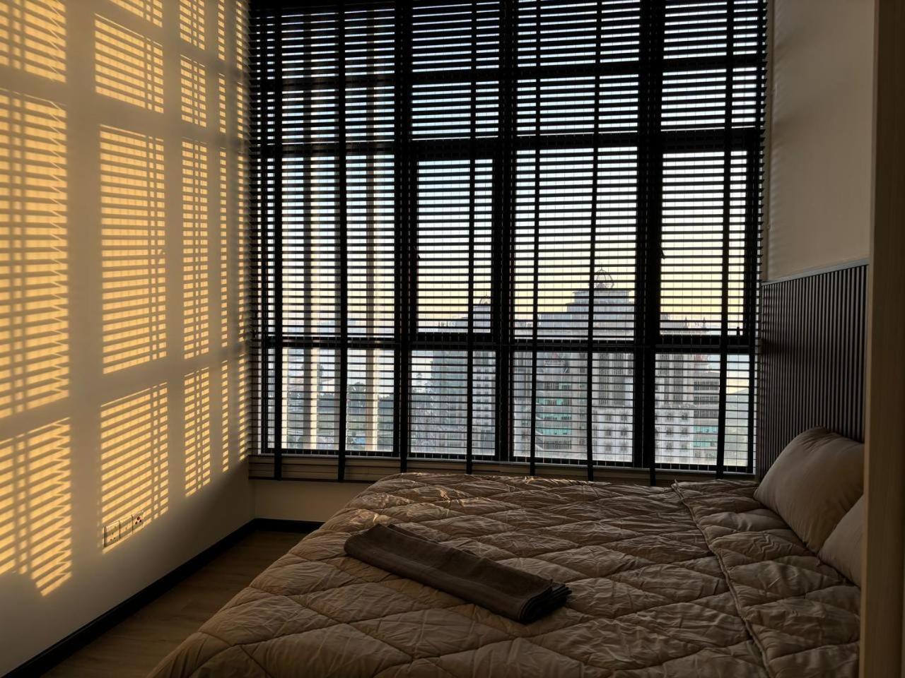 Anna Ar Antara View, Apartment *